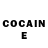 Cocaine Columbia TanguilleGrootaert